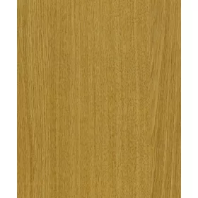 A821 ps17 champagne tölgy 2800*2070*18 bútorlap fa erezett
