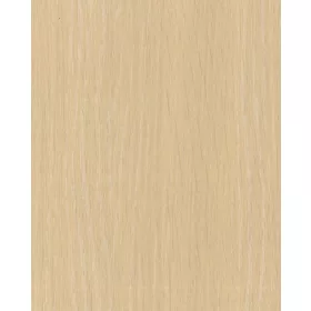   A806 ps11 marburg tölgy 2800*2070*18 bútorlap gyöngy prégelt