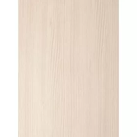   A357 ps19 tiroli luc 2800*2070*18 bútorlap fűrészelt felület