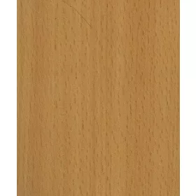 A818 ps17 bavaria bükk 2800*2070*25 bútorlap fa erezett