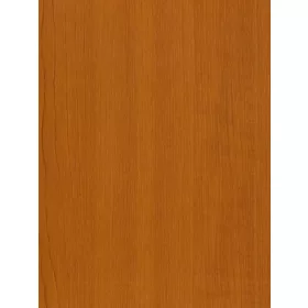 A800 ps17 öregcseresznye 2800*2070*25 bútorlap fa erezett