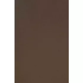 D145 ps14 bronz 2800*2070*18 bútorlap kristály prégelt