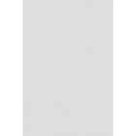   D123 ps14 világos szürke 2800*2070*25 bútorlap kristály prégelt
