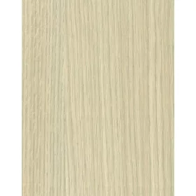   A820 ps19 opal tölgy 2800*2070*18 bútorlap fűrészelt felület