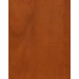 A835 ps11 calvados 2800*2070*25 bútorlap gyöngy prégelt