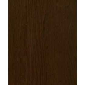   A316 ps17 wenge 2800*2070*25 bútorlap fa erezett FELÜLETVÁLTÁS!!!!!!