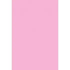   D125 ps11 rózsaszín 2800*2070*18 bútorlap gyöngy prégelt