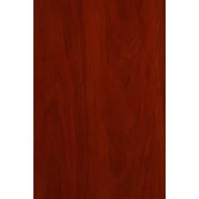 A351 ps17 sötét nyírfa 2800*2070*25 bútorlap fa erezett