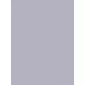   D116 ps14 metál szürke 2800*2070*18 bútorlap kristály prégelt