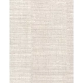   A829 ps19 világos perrier 2800*2070*18 bútorlap fűrészelt felület