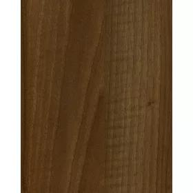   A822 ps11 dalmát dió 2800*2070*18 bútorlap gyöngy prégelt