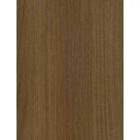 A398 ps17 olasz dió 2800*2070*25 bútorlap fa erezett