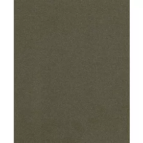   D158 ps11 galaxy kávé 2800*2070*18 bútorlap gyöngy prégelt