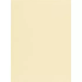 D118 PS12 VANÍLIA  2800*2070*18 bútorlap magasfényű