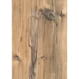 0921 su lucfenyő barna 2800*2070*19 bútorlap