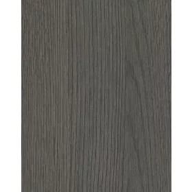 A414 ps19 antracit tölgy 2800*2070*18 bútorlap