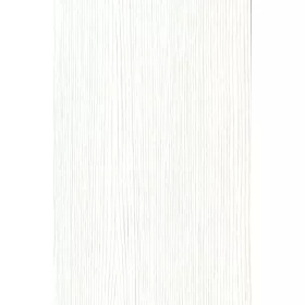   A839 ps19 krém fenyő 2800*2070*18 bútorlap fűrészelt felület