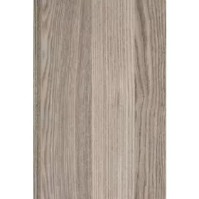 A395 ps19 cordoba 2800*2070*18 bútorlap