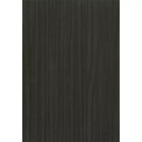 A838 ps19 nero 2800*2070*18 bútorlap