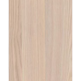 A396 ps19 carmen 2800*2070*18 bútorlap