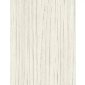 A415 ps19 bianco 2800*2070*18 bútorlap