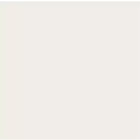   D300 ps14 chamonix white 2800*2070*18 bútorlap kristály prégelt