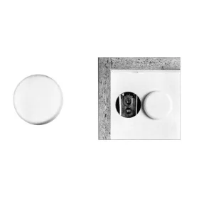 Takarósapka 816-os függ.fehér 