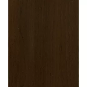   A836 ps11 csoki bükk 2800*2070*25 bútorlap gyöngy prégelt