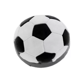 H148-40 RU2 focilabda gomb fek-feh. foganytú,gumi