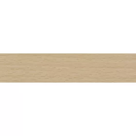 Bükk pannon 4759 43/2 ÉLLÉC A802 PS17