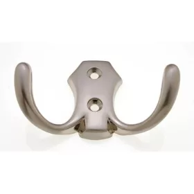 E1003 nikkel kis fogas 20