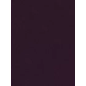 D147 ps14 sötétlila 2800*2070*18 bútorlap