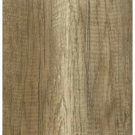 A847 ps19 antikolt tölgy 2800*2070*18 bútorlap