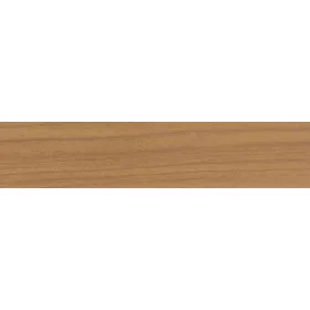 Cseresznye öreg 7042 23/0,4 ÉLLÉC