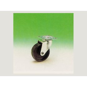 111/NE talpas bútorgörgő 40mm teherbírás: 15 kg