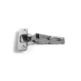 C9A6C99 ráütődő pánt 110'-os Salice