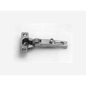 C6A7C99 mini ráütődő pánt Salice