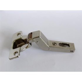 C2ABE99 +30'-os közézáródó bútorpánt Salice