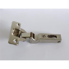 C2ABH99 -45' ráütödő bútorpánt Salice