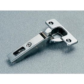 C2A9A99 ráütődő pánt Salice, 120°-os