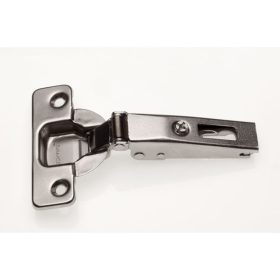 C2ABA99 ráütödő pánt Salice