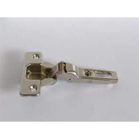 C2ABF99 hűtőszekrény pánt ráütődő 94' Salice