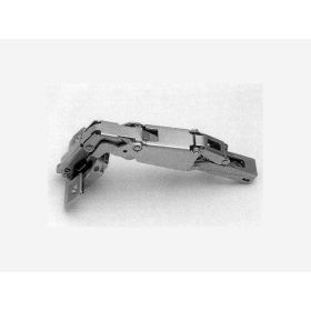 C2AFA99 165'-os ráütődő pánt Salice