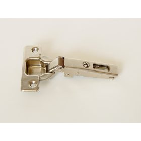 C2APA99 Push open ráütődő pánt Salice