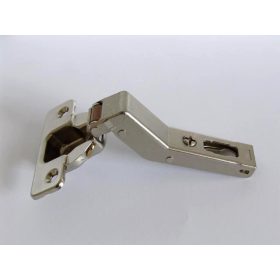 C2ABM99 45'-os közézáródó pánt Salice