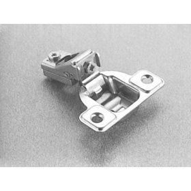   CSP3Z99 pánt egysíkbaálló élre salice egysíkbaálló élre szerelhető