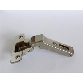 C2ABV99 45'-os ráütődő pánt Salice