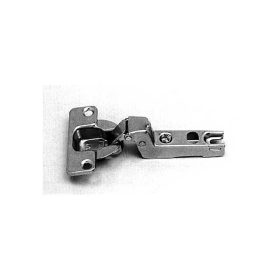 Titus pánt közézáródó B-Type 248.OG51.050