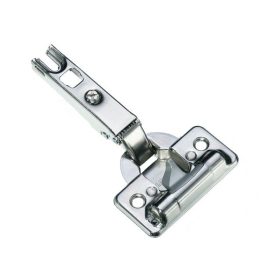 954.0C01.05 ráütödő csillapítós pánt B-TYPE