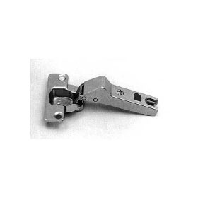 Titus pánt ráütődö +45' B-Type 248.OL27650